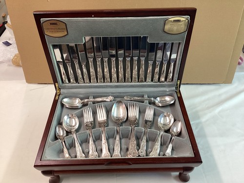 Vintage viners kings royale - vintage,