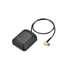 GPS Active Antenna 90-Degree