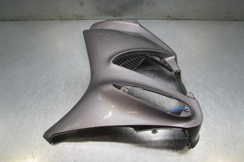 Honda st1300 pan european - st1300,