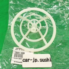 KAWASAKI GENUINE NEW 1991 -