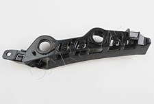 Audi GENUINE Audi RS6RS6 plus