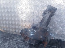   Front differential assembly for Toyota RAV-4 UK883055-83