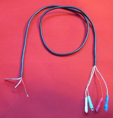 Tone arm tonearm pick - arm/tonearm, /pick