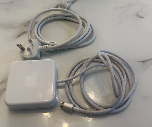 Genuine apple imac 143w - genuine,