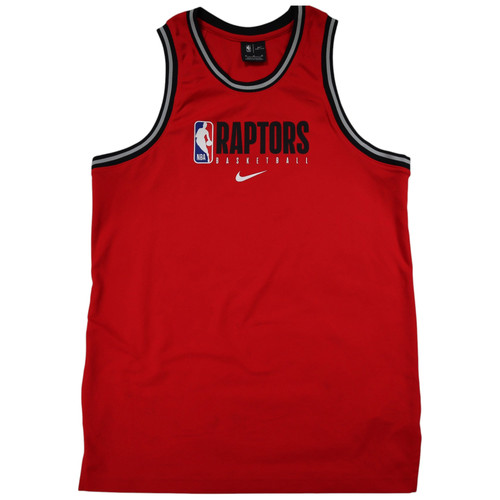 Toronto raptors jersey nike - toronto,