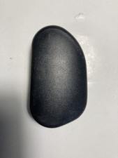 Thule 50826 Replacement End