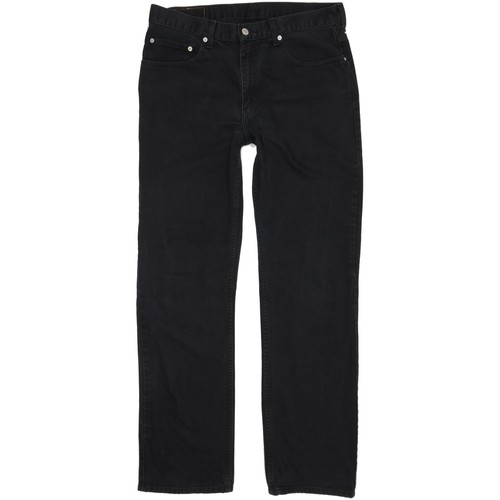 Levi 752 men - levi's,