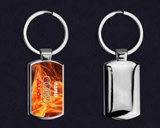 audi gift, car gift idea, add