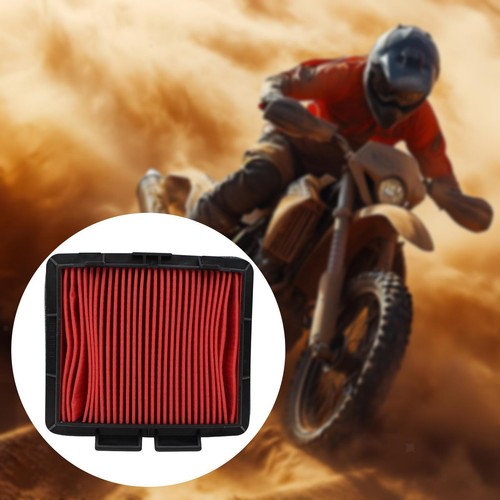 Air filter easy installation - air,