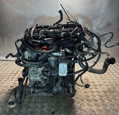 2008 2012 seat leon mk2 - mk2, vw