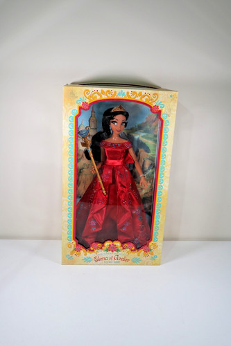 Limited edition 2017 disney - limited,