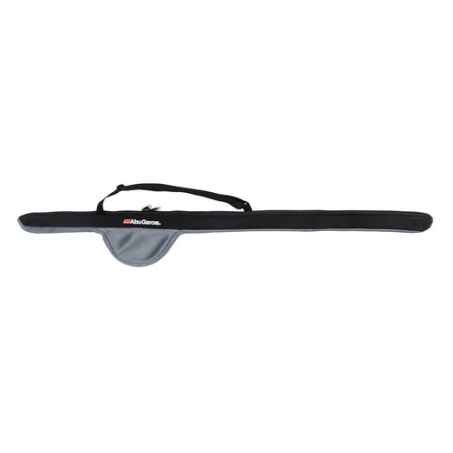 Abu garcia neoprene - abu,