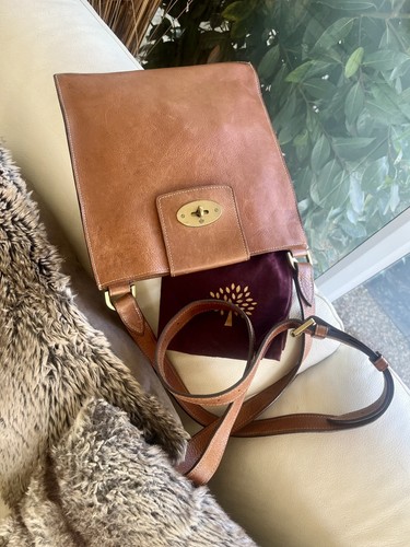 Lovely authentic vintage - authentic,