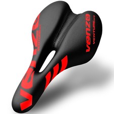 Venzo Comfortable MTB Road
