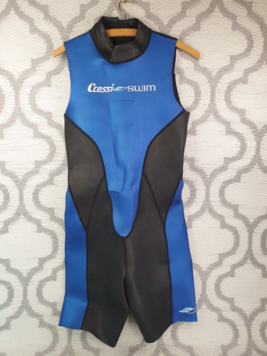 Cressi glaros swim - cressi, shorty