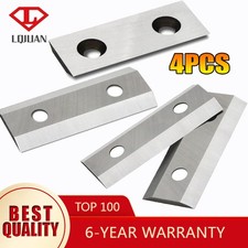 Shredder Chipper Blade Knife