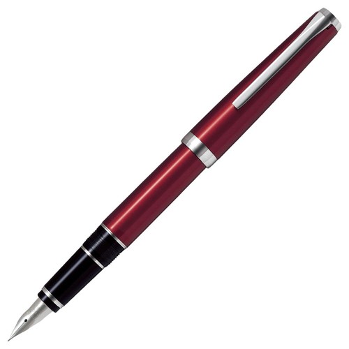 Pilot namiki falcon - namiki, elabo