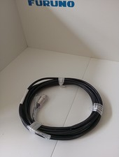 Furuno 24 Pin Signal