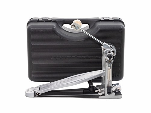 Tama hp910ln speed cobra - hp910ln,