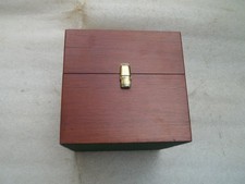 Vintage New Old Stock  2 Day