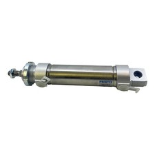 Festo DSNU-32-80-P Round