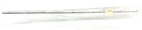 Loomis nrx green - ,
