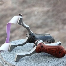 Stainless Steel Folding