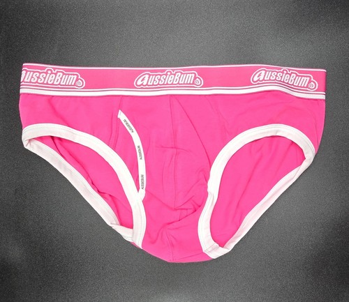 Aussiebum men cotton - aussiebum, men's