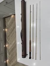 Vision Hero Nymph Fly Fishing