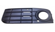 Fits Audi A4 2008-2012 Front