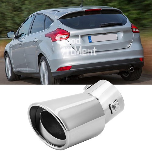 For ford focus saloon - saloon, 2"