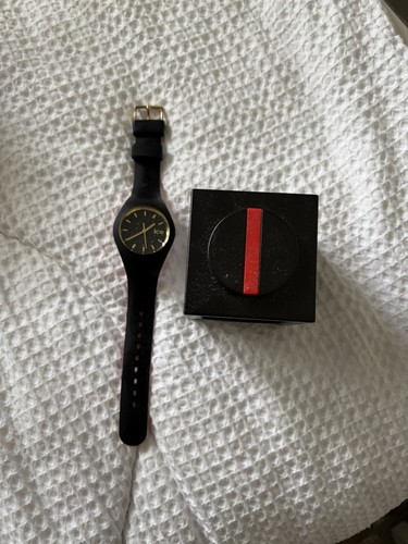 Ice ladies quartz watch - quartz,