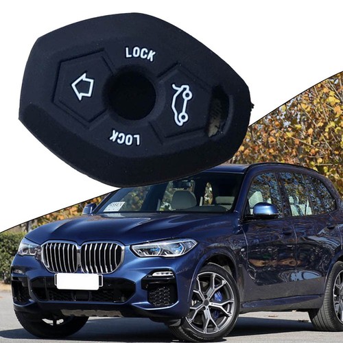 Protective case key - protective, car