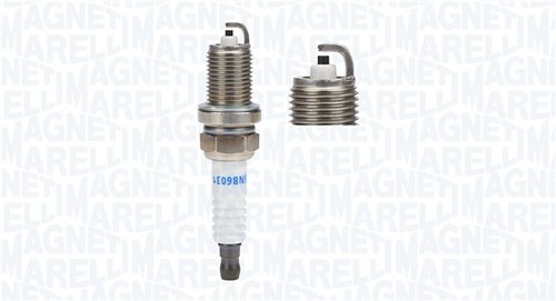 Magneti marelli - magneti, marelli-oe