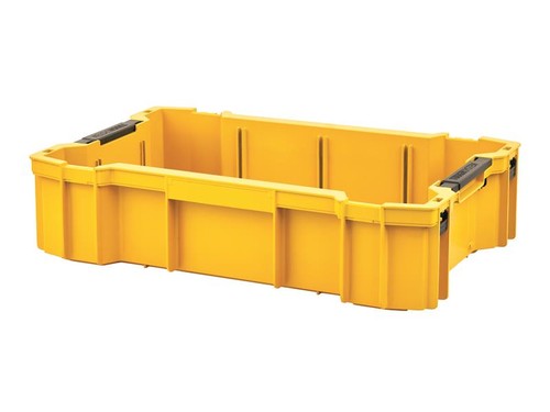 Dewalt toughsystemª deep - 2.0,