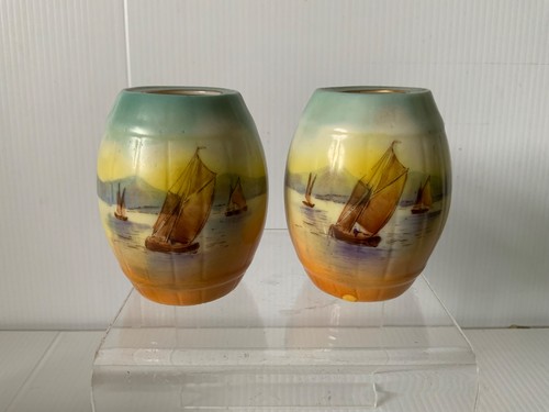 Shelley foley china - x,