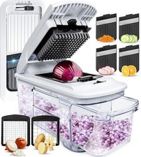 Fullstar 4-in-1 Vegetable