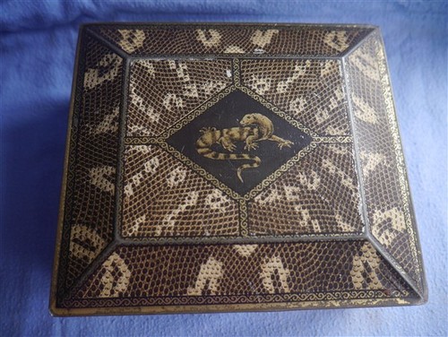 Vintage william crawford - vintage,