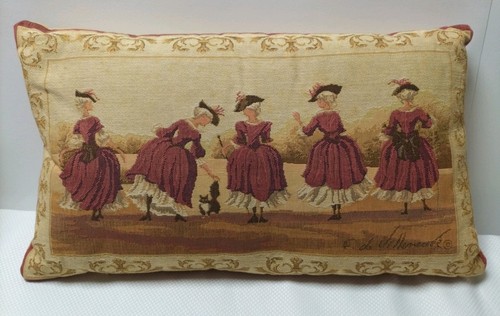 Vintage marquises ladies - vintage,