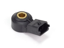 Lemark Knock Sensor for Porsche 911 3.8 Sport Classic 2009-2011 Petrol Coupe