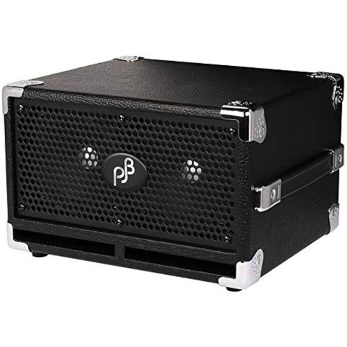 Phil jones bass - jones, compact