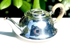 Liberty And Co Archibald Knox