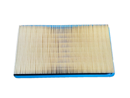 Air filter lancia - air,