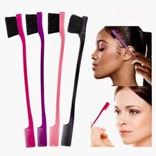 Professional 100% Edge Boar