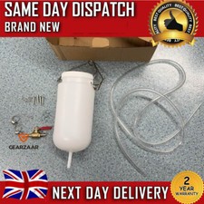 MOTORCYCLE 1 L AUXILIARY FUEL