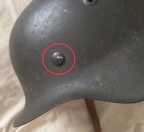 Original german army - army, wwii