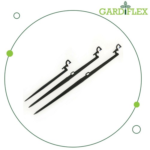 Gardiflex spray stake - spray,