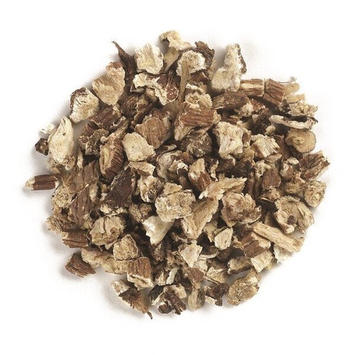 Root bark for 99p - root/bark,
