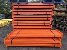 Dexion P90 Heavy Duty Racking