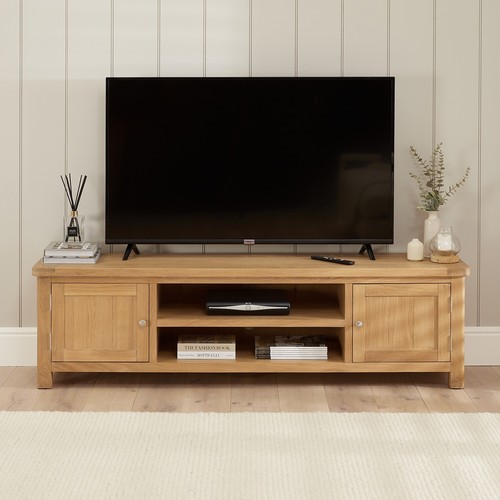 Widescreen unit stand - widescreen,